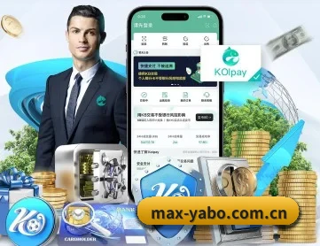 max-yabo.com.cn APP 深度功能